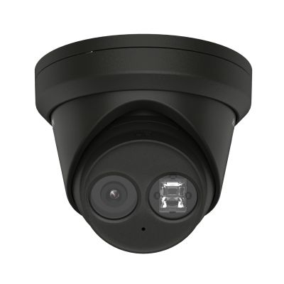 DS-2CD2363G2-IU(BLACK) (2.8mm) DS-2CD2363G2-IU(BLACK) (2.8mm)