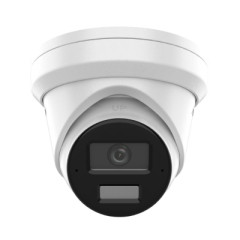 DS-2CD2383G2-LI (4.0mm)