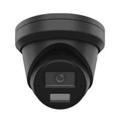 DS-2CD2383G2-LI2U(BLACK) (2.8mm)
