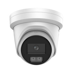 DS-2CD2387G3-LIY (2.8mm)