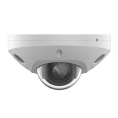 DS-2CD2523G2-LIS2U (2.8mm)