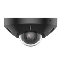 DS-2CD2523G2-LIS2U(BLACK) (2.8mm)