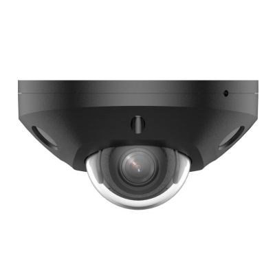DS-2CD2523G2-LIS2U(BLACK) (2.8mm) DS-2CD2523G2-LIS2U(BLACK) (2.8mm)