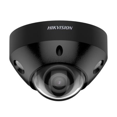 DS-2CD2547G2-LS(C)(BLACK) (2.8mm) DS-2CD2547G2-LS(C)(BLACK) (2.8mm)