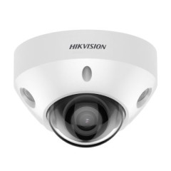 DS-2CD2583G2-I (2.8mm)