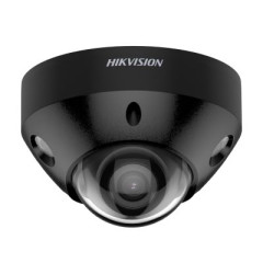 DS-2CD2583G2-IS(BLACK) (2.8mm)