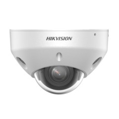 DS-2CD2583G2-LIS2U (2.8mm)