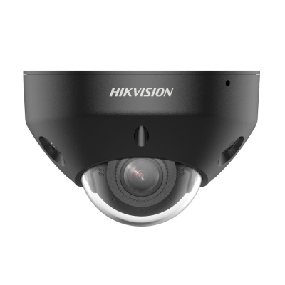 DS-2CD2583G2-LIS2U(BLACK) (2.8mm) DS-2CD2583G2-LIS2U(BLACK) (2.8mm)