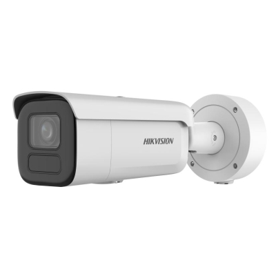 DS-2CD26126G3-IZSY (2.8-12.0mm) DS-2CD26126G3-IZSY (2.8-12.0mm)