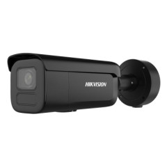 DS-2CD26126G3-IZSY(BLACK) (2.8-12.0mm)