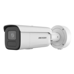 DS-2CD2646G2H-IZS (2.8-12.0mm)