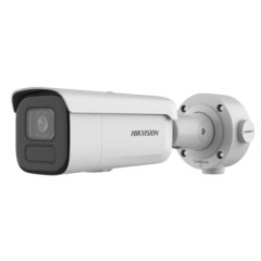 DS-2CD2646G2HT-IZS (2.8-12.0mm)