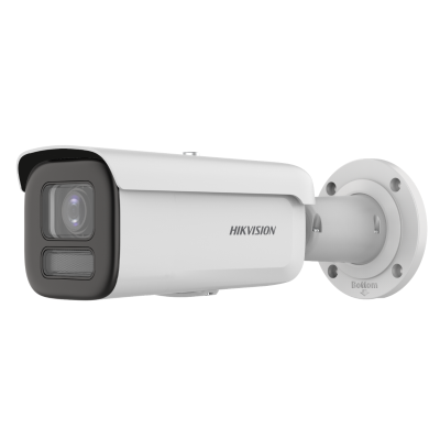 DS-2CD2647G2T-LZS(C) (2.8-12.0mm) DS-2CD2647G2T-LZS(C) (2.8-12.0mm)