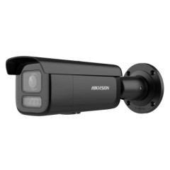 DS-2CD2663G2-LIZS2U/SL(BLACK) (2.8-12.0mm)