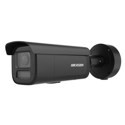 DS-2CD2666G2H-IZS2U/SRB(BLACK) (2.8-12.0mm) DS-2CD2666G2H-IZS2U/SRB(BLACK) (2.8-12.0mm)