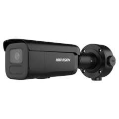 DS-2CD2666G2HT-IZS(BLACK) (2.8-12.0mm)