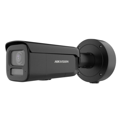 DS-2CD2667G3-LIZS2UY/SRB(BLACK) (2.8-12.0mm) DS-2CD2667G3-LIZS2UY/SRB(BLACK) (2.8-12.0mm)