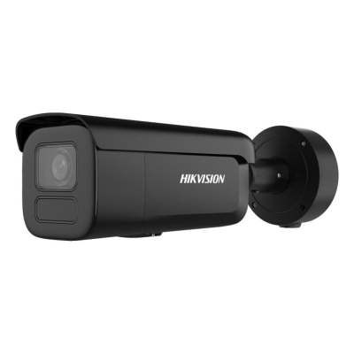 DS-2CD2686G2H-IZS(BLACK) (2.8-12.0mm) DS-2CD2686G2H-IZS(BLACK) (2.8-12.0mm)