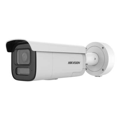 DS-2CD2686G2H-IZS2U/SRB (2.8-12.0mm) DS-2CD2686G2H-IZS2U/SRB (2.8-12.0mm)
