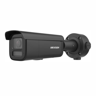 DS-2CD2686G2H-IZS2U/SRB(BLACK) (2.8-12.0mm) DS-2CD2686G2H-IZS2U/SRB(BLACK) (2.8-12.0mm)