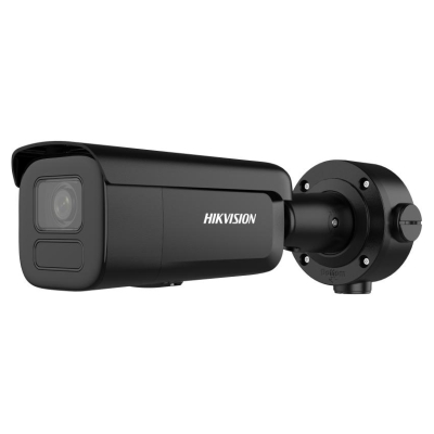 DS-2CD2686G2HT-IZS(BLACK) (2.8-12.0mm) DS-2CD2686G2HT-IZS(BLACK) (2.8-12.0mm)
