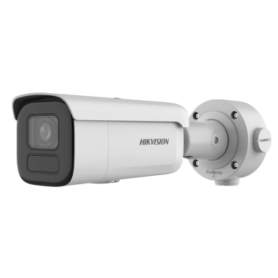 DS-2CD2686G2HT-IZS(eF) (2.8-12.0mm) DS-2CD2686G2HT-IZS(eF) (2.8-12.0mm)