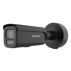 DS-2CD2687G3-LIZS2UY/SL(BLACK) (2.8-12.0mm)