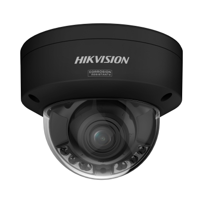 DS-2CD27123G2-LIZS2UY(BLACK) (2.8-12.0mm) DS-2CD27123G2-LIZS2UY(BLACK) (2.8-12.0mm)