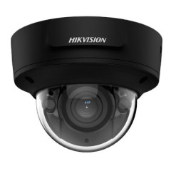 DS-2CD2743G2-IZS(BLACK) (2.8-12.0mm)