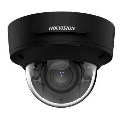 DS-2CD2743G2-IZS(BLACK) (2.8-12.0mm) DS-2CD2743G2-IZS(BLACK) (2.8-12.0mm)