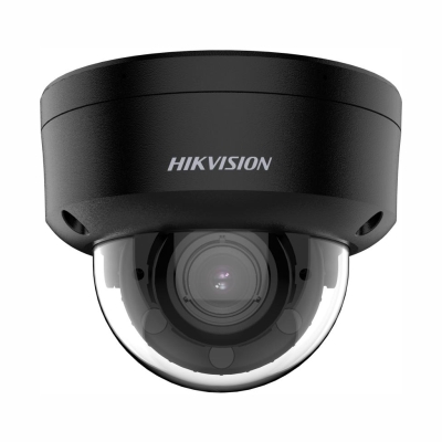 DS-2CD2743G2-LIZS2U(BLACK) (2.8-12.0mm) DS-2CD2743G2-LIZS2U(BLACK) (2.8-12.0mm)