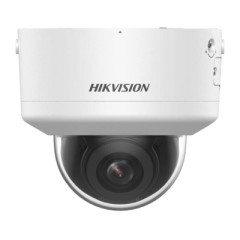 DS-2CD2746G2H-IPTRZS (2.8-12.0mm)