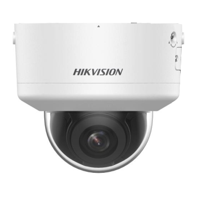 DS-2CD2746G2H-IPTRZS (2.8-12.0mm) DS-2CD2746G2H-IPTRZS (2.8-12.0mm)