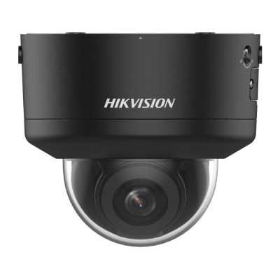 DS-2CD2746G2H-IPTRZS(BLACK) (2.8-12.0mm) DS-2CD2746G2H-IPTRZS(BLACK) (2.8-12.0mm)
