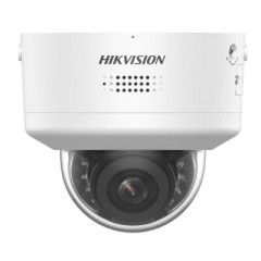 DS-2CD2746G2H-IPTRZS2U/SL (2.8-12.0mm)