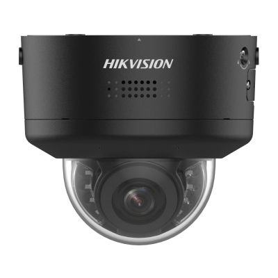 DS-2CD2746G2H-IPTRZS2U/SL(BLACK) (2.8-12.0mm) DS-2CD2746G2H-IPTRZS2U/SL(BLACK) (2.8-12.0mm)