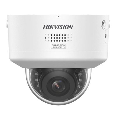 DS-2CD2746G3-IPTRZS2UY/SRB (2.8-12.0mm) DS-2CD2746G3-IPTRZS2UY/SRB (2.8-12.0mm)