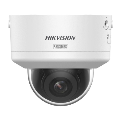 DS-2CD2766G3-IPTRZSY (2.8-12.0mm) DS-2CD2766G3-IPTRZSY (2.8-12.0mm)