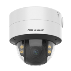 DS-2CD2767G2T-LZS(C) (2.8-12.0mm)