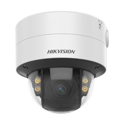 DS-2CD2767G2T-LZS(C) (2.8-12.0mm) DS-2CD2767G2T-LZS(C) (2.8-12.0mm)