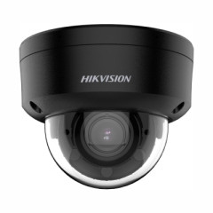 DS-2CD2783G2-LIZS2U(BLACK) (2.8-12.0mm)