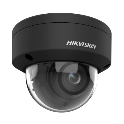 DS-2CD2786G2HT-IZS(BLACK) (2.8-12.0mm) DS-2CD2786G2HT-IZS(BLACK) (2.8-12.0mm)