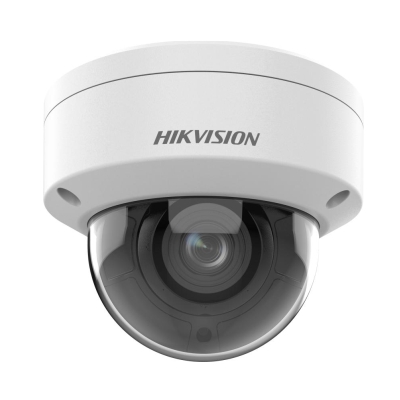 DS-2CD2786G2HT-IZS(eF) (2.8-12.0mm) DS-2CD2786G2HT-IZS(eF) (2.8-12.0mm)