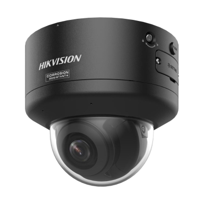 DS-2CD2786G3-IPTRZSY(BLACK) (2.8-12.0mm) DS-2CD2786G3-IPTRZSY(BLACK) (2.8-12.0mm)