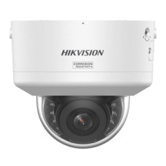 DS-2CD2787G3-LIPTRZSY (2.8-12.0mm)