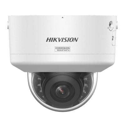 DS-2CD2787G3-LIPTRZSY (2.8-12.0mm) DS-2CD2787G3-LIPTRZSY (2.8-12.0mm)