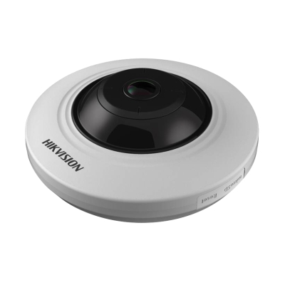 DS-2CD2955G0-ISU (1.05mm) DS-2CD2955G0-ISU (1.05mm)