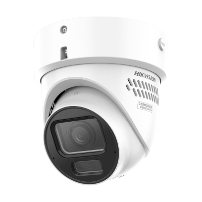 DS-2CD2H166G3-IZS2UY/SL (2.8-12.0mm) DS-2CD2H166G3-IZS2UY/SL (2.8-12.0mm)