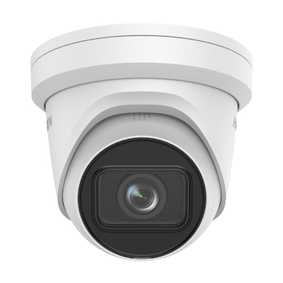 DS-2CD2H23G2-IZS (2.8-12.0mm) DS-2CD2H23G2-IZS (2.8-12.0mm)