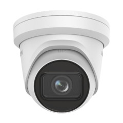 DS-2CD2H43G2-IZS (2.8-12.0mm)